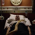 THE_PATH_-_E1X02_THE_ERA_OF_THE_LADDER_083.jpg