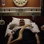THE_PATH_-_E1X02_THE_ERA_OF_THE_LADDER_084.jpg