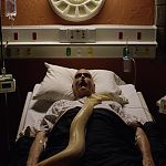 THE_PATH_-_E1X02_THE_ERA_OF_THE_LADDER_085.jpg