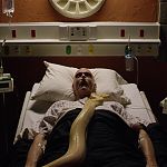 THE_PATH_-_E1X02_THE_ERA_OF_THE_LADDER_087.jpg