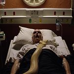 THE_PATH_-_E1X02_THE_ERA_OF_THE_LADDER_088.jpg