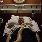 THE_PATH_-_E1X02_THE_ERA_OF_THE_LADDER_089.jpg