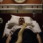 THE_PATH_-_E1X02_THE_ERA_OF_THE_LADDER_090.jpg