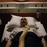 THE_PATH_-_E1X02_THE_ERA_OF_THE_LADDER_092.jpg
