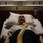 THE_PATH_-_E1X02_THE_ERA_OF_THE_LADDER_095.jpg