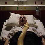 THE_PATH_-_E1X02_THE_ERA_OF_THE_LADDER_096.jpg
