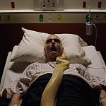 THE_PATH_-_E1X02_THE_ERA_OF_THE_LADDER_097.jpg