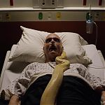 THE_PATH_-_E1X02_THE_ERA_OF_THE_LADDER_098.jpg