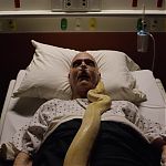 THE_PATH_-_E1X02_THE_ERA_OF_THE_LADDER_099.jpg