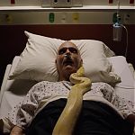 THE_PATH_-_E1X02_THE_ERA_OF_THE_LADDER_101.jpg
