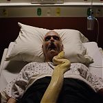 THE_PATH_-_E1X02_THE_ERA_OF_THE_LADDER_102.jpg