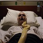 THE_PATH_-_E1X02_THE_ERA_OF_THE_LADDER_104.jpg