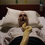 THE_PATH_-_E1X02_THE_ERA_OF_THE_LADDER_106.jpg