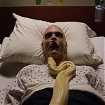 THE_PATH_-_E1X02_THE_ERA_OF_THE_LADDER_108.jpg
