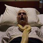 THE_PATH_-_E1X02_THE_ERA_OF_THE_LADDER_110.jpg