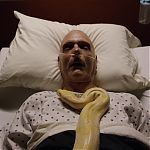 THE_PATH_-_E1X02_THE_ERA_OF_THE_LADDER_111.jpg
