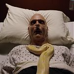 THE_PATH_-_E1X02_THE_ERA_OF_THE_LADDER_113.jpg