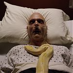 THE_PATH_-_E1X02_THE_ERA_OF_THE_LADDER_115.jpg