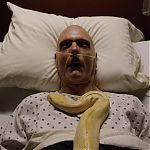 THE_PATH_-_E1X02_THE_ERA_OF_THE_LADDER_116.jpg