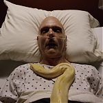 THE_PATH_-_E1X02_THE_ERA_OF_THE_LADDER_117.jpg
