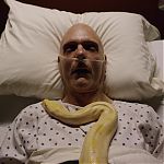 THE_PATH_-_E1X02_THE_ERA_OF_THE_LADDER_119.jpg