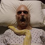 THE_PATH_-_E1X02_THE_ERA_OF_THE_LADDER_126.jpg