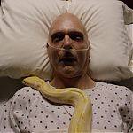 THE_PATH_-_E1X02_THE_ERA_OF_THE_LADDER_128.jpg