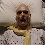 THE_PATH_-_E1X02_THE_ERA_OF_THE_LADDER_129.jpg