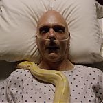 THE_PATH_-_E1X02_THE_ERA_OF_THE_LADDER_130.jpg