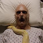 THE_PATH_-_E1X02_THE_ERA_OF_THE_LADDER_131.jpg