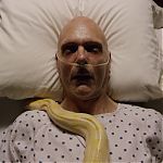 THE_PATH_-_E1X02_THE_ERA_OF_THE_LADDER_132.jpg