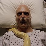 THE_PATH_-_E1X02_THE_ERA_OF_THE_LADDER_133.jpg