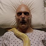 THE_PATH_-_E1X02_THE_ERA_OF_THE_LADDER_136.jpg
