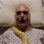 THE_PATH_-_E1X02_THE_ERA_OF_THE_LADDER_137.jpg