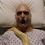 THE_PATH_-_E1X02_THE_ERA_OF_THE_LADDER_138.jpg