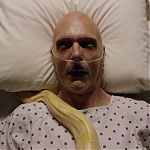 THE_PATH_-_E1X02_THE_ERA_OF_THE_LADDER_139.jpg