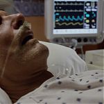 THE_PATH_-_E1X02_THE_ERA_OF_THE_LADDER_140.jpg