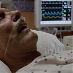 THE_PATH_-_E1X02_THE_ERA_OF_THE_LADDER_141.jpg