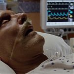 THE_PATH_-_E1X02_THE_ERA_OF_THE_LADDER_143.jpg