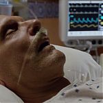 THE_PATH_-_E1X02_THE_ERA_OF_THE_LADDER_144.jpg