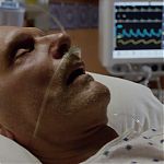 THE_PATH_-_E1X02_THE_ERA_OF_THE_LADDER_145.jpg