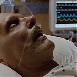 THE_PATH_-_E1X02_THE_ERA_OF_THE_LADDER_146.jpg