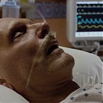 THE_PATH_-_E1X02_THE_ERA_OF_THE_LADDER_147.jpg