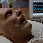 THE_PATH_-_E1X02_THE_ERA_OF_THE_LADDER_148.jpg