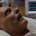 THE_PATH_-_E1X02_THE_ERA_OF_THE_LADDER_149.jpg