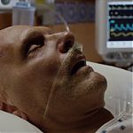 THE_PATH_-_E1X02_THE_ERA_OF_THE_LADDER_151.jpg