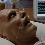 THE_PATH_-_E1X02_THE_ERA_OF_THE_LADDER_152.jpg