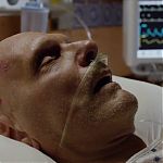 THE_PATH_-_E1X02_THE_ERA_OF_THE_LADDER_153.jpg