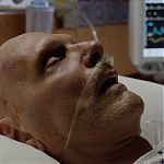 THE_PATH_-_E1X02_THE_ERA_OF_THE_LADDER_155.jpg