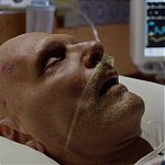 THE_PATH_-_E1X02_THE_ERA_OF_THE_LADDER_156.jpg